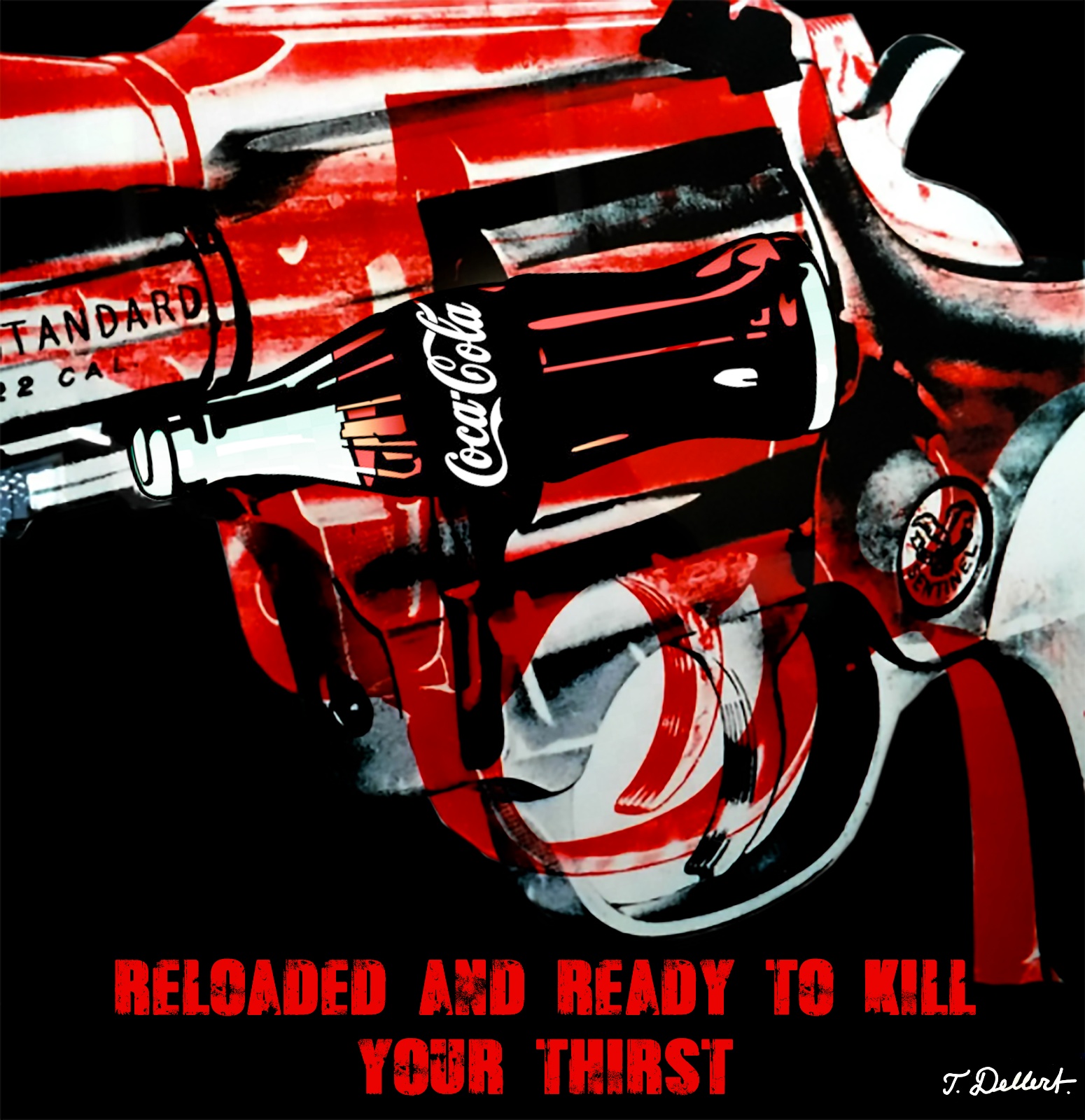 RELOADED 
